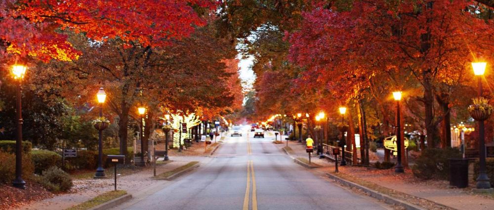 swingers in Rosswell